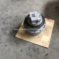 Komatsu pc60-8 final drive pc60 travel motor